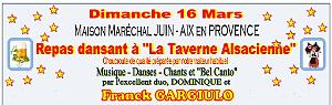 2014 03 16 AIX EN PROVENCE AOBR A LA TAVERNE ALSACIENNE (1)